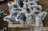  Utility - Powerline Spacers 