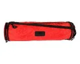 Bag Manufacturers in DelhiNCR