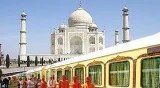 Taj Mahal Tour  Agra Tour  India Travel And Tours