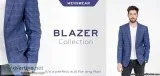 Blazer for men