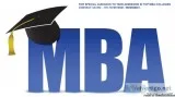 Retail Management - Courses Colleges and Careers