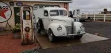 1941 Ford Pickup