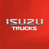Truck sales