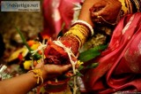 Photography by best Wedding and candid Photographer in jaipur