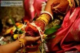Photography by best Wedding and candid Photographer in jaipur