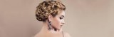 Bridal Salon In Vineland