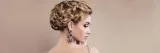 Bridal Salon In Vineland