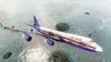GROUND STAFF Vacancy in Kolkata  Airport 2018
