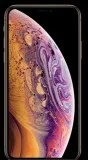 iPhone XS Giveaway Contest 2019