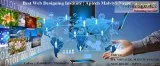 Web Designing Classes at DelhiAptech Malviya Nagar
