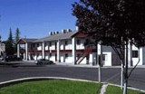 Fast and easy approval for 2bed2bath