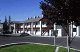 Fast and easy approval for 2bed2bath