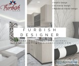 Looking For Best Interior Designers and Decorators in Delhi NCR