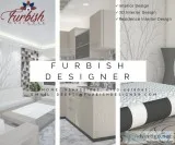 Looking For Best Interior Designers and Decorators in Delhi NCR