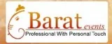 Wedding planning services Bhubaneswar