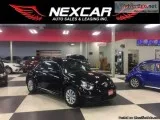VW Hatchback