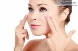 SkinCell Pro