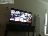 Sony tv