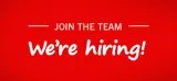 WE ARE HIRING  OFFICE ASSISTANT NEEDED