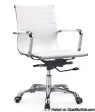 Shop Office Chairs in Chennai at Best Price