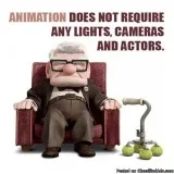 AnimatedCartoon ADS Maker