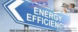 Avoid AC from Failing Down by Emergency AC Repair Miami