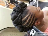 Braider