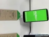 20 PHONES