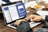 Why You Need To Hire Event Manager  Missionkya