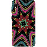 Buy samsung galaxy A10 Back cover at Best price