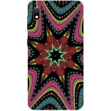 Buy samsung galaxy A10 Back cover at Best price