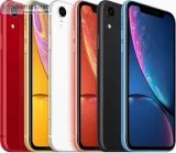 Buy iphone XR &ndash Apple iphone XR &ndash iphone XR phone