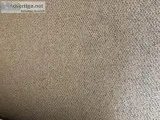 Berber carpet for g line coop city