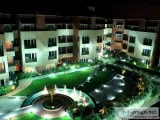 Apartment hotel Whitefield Bangalore  for a business trip