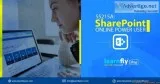 SharePoint Online Power User Training Course-Learnfly Academy