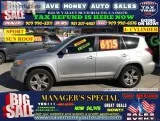 2014 Chevrolet Cruze LS Manual