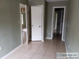 1 and 2 bedroom Apartments for rent.