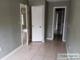 1 and 2 bedroom Apartments for rent.