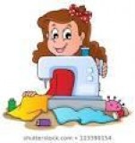 SEAMSTRESS