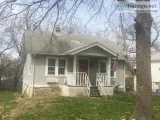 Highland Av