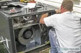 Instant Help for AC by AC Repair Boulevard Gardens