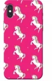 UNICORN PHONE COVER