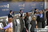 Great Choice Just For Freshers Candidate.. For Airport Jobs..Now