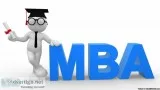 Textile Management - Courses Colleges and Careers