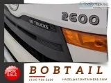 SELLING AFFORDABLE BOBTAIL