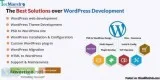 WordPress Web Development in Delhi NCR