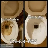 Wanda s Cleaning Service