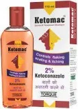 Best Shampoo For Summer Hair Care