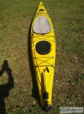 Kayak