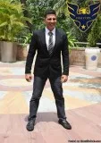 Vikram Pratap Singh CEO of Adobe Systems